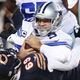 Illustration for article titled Tony Romo Is More Busted Up Than Anyone Realized